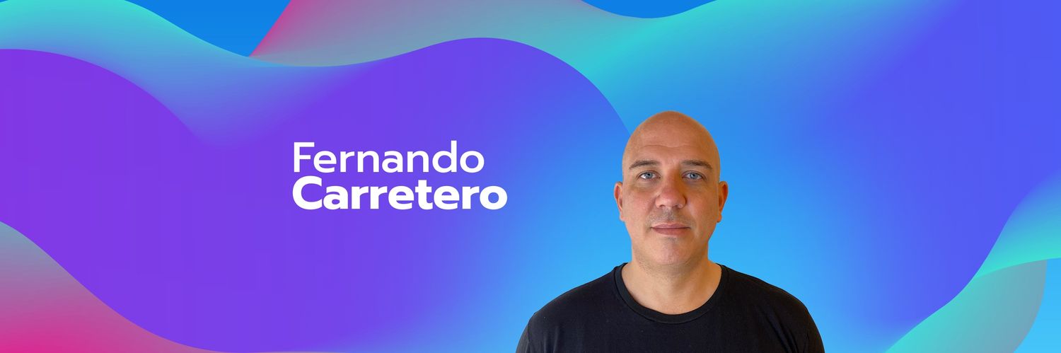 carreterocoach's profile banner image