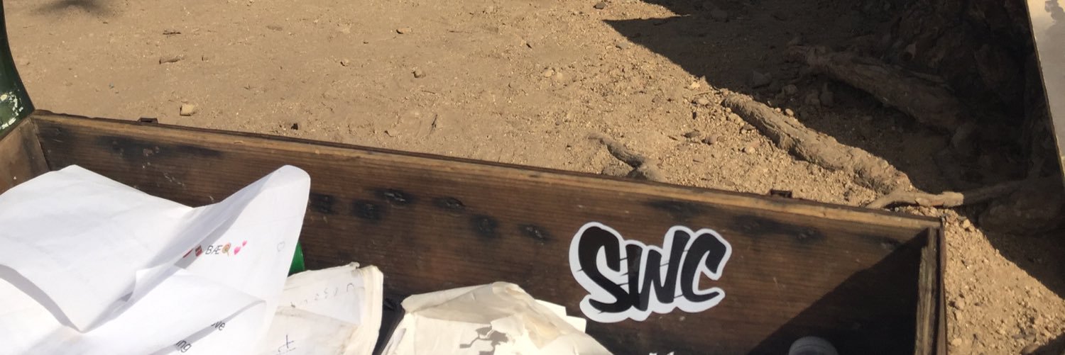 SWCLimited's profile banner image