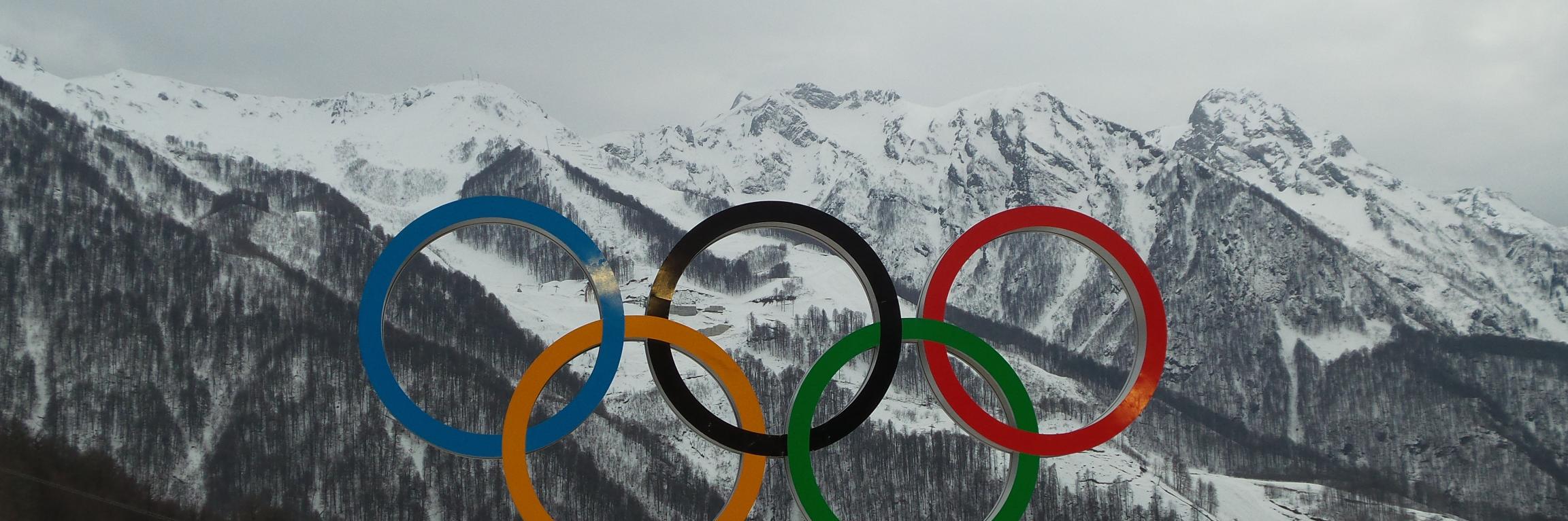 Michael Dionne banner