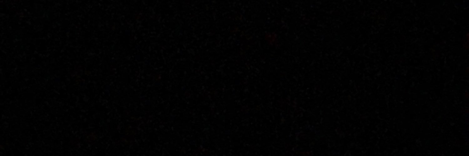 Daph_nye's profile banner image