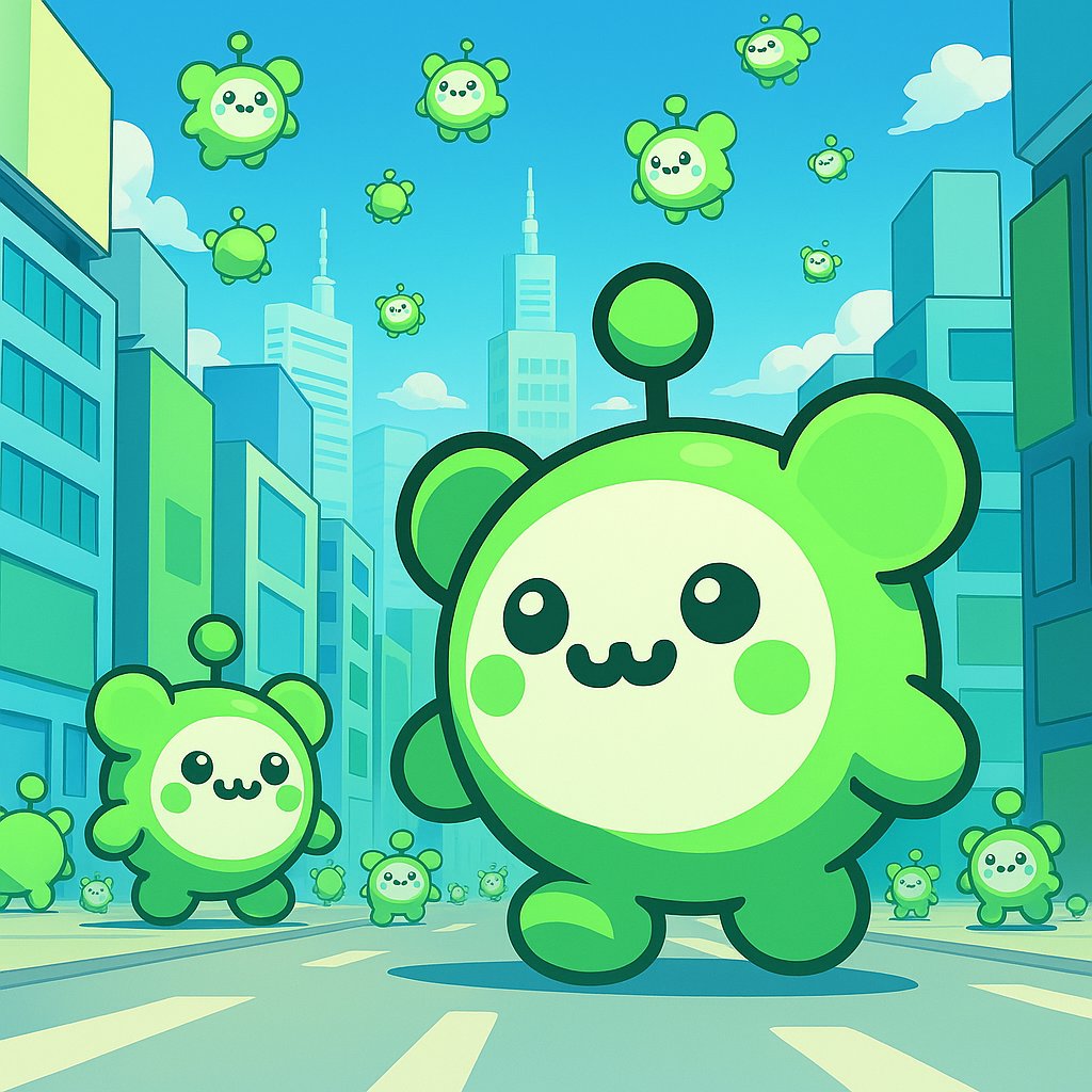 kent_tmteam's profile banner image