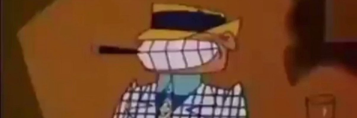 nickfooos's profile banner image