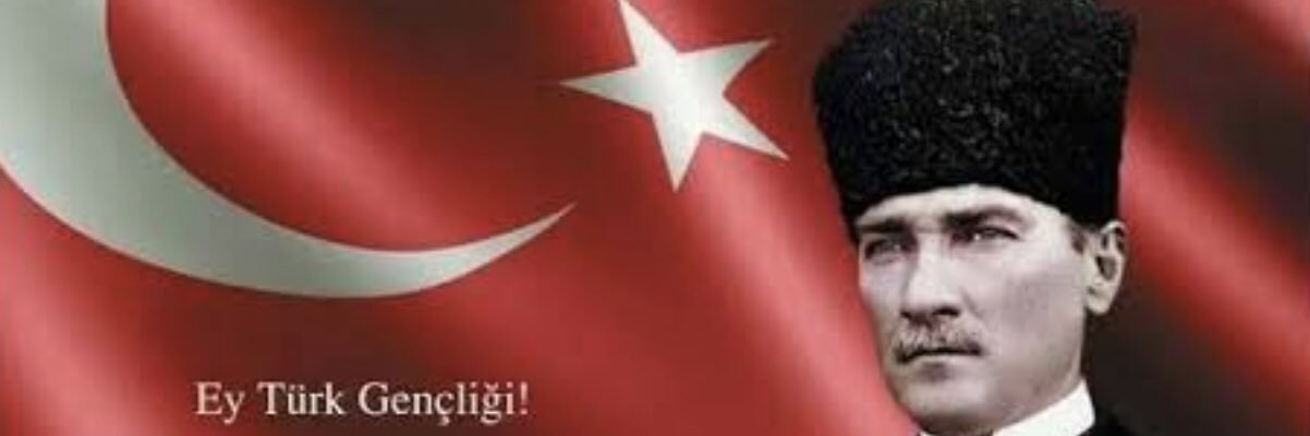 K_AkCay35's profile banner image