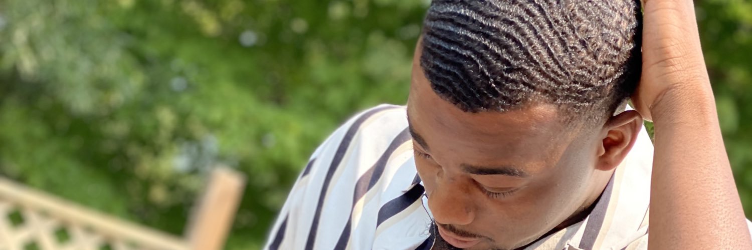 puma_kidd's profile banner image