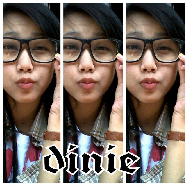 dini_m's profile banner image