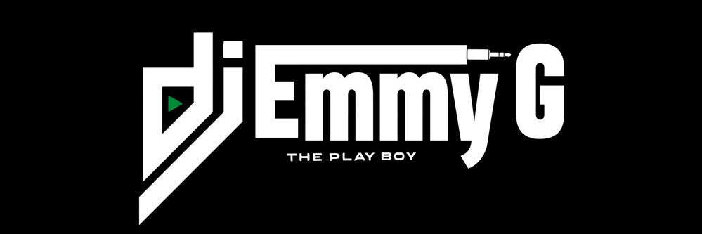 DjEmmyG's profile banner image