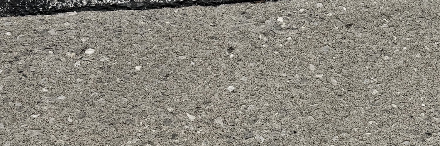 TraviswithaT's profile banner image