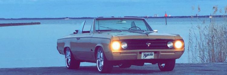 JohnnyDWanye's profile banner image