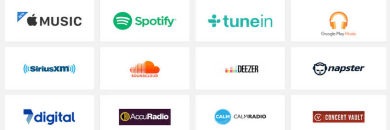 Music_streamin's profile banner image