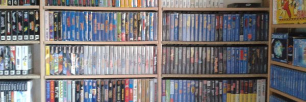 KemGGS Profile Banner