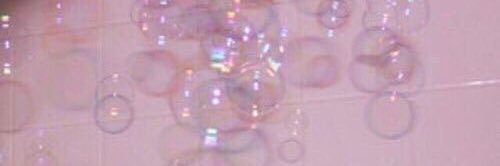 m banner