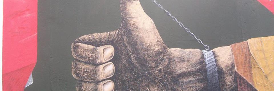 hughshunch's profile banner image
