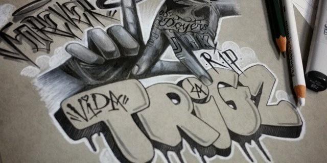 Slok_Eyedea909's profile banner image