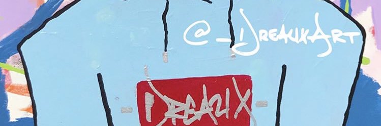 Stephlo Dollar🚀 banner