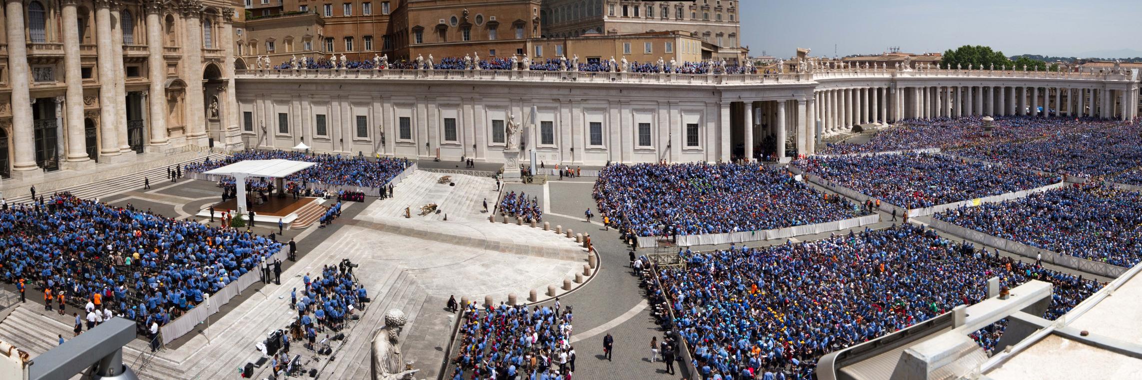agescimilano's profile banner image