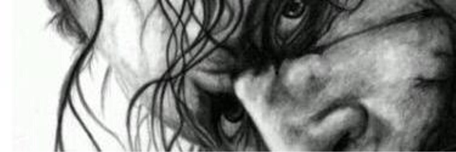 abek1830's profile banner image