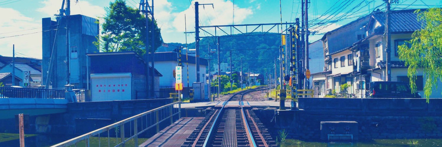 kureha_weber's profile banner image