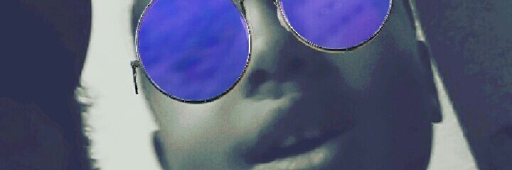 _Neviii's profile banner image