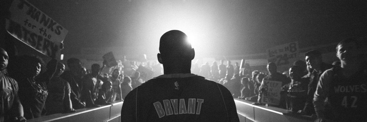 beenthebeenest's profile banner image