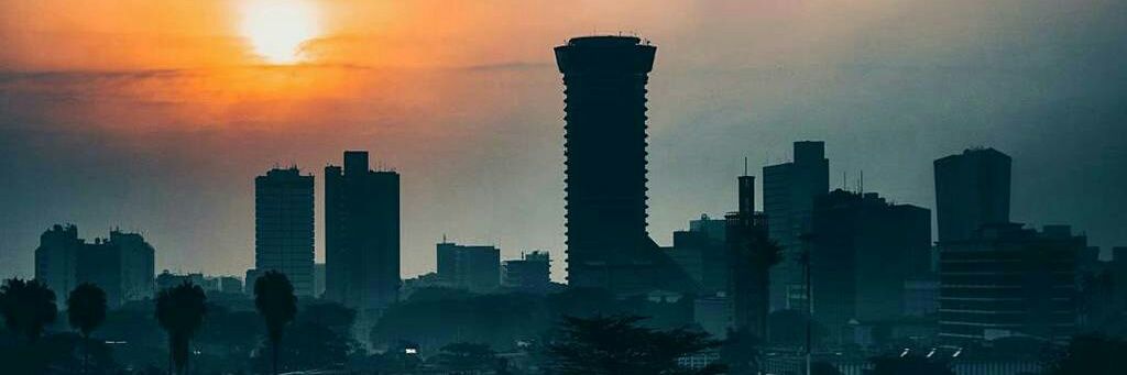 _Marwas_'s profile banner image