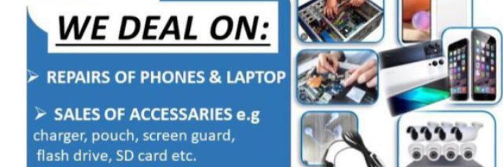 JpakJoshua's profile banner image