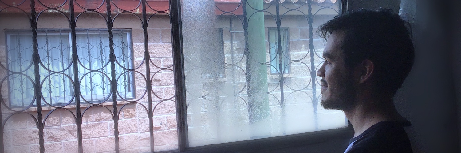 vmpl93's profile banner image