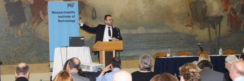 Rand Ghayad رند غيّاض banner