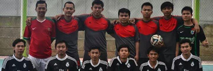 jukhaeri46's profile banner image