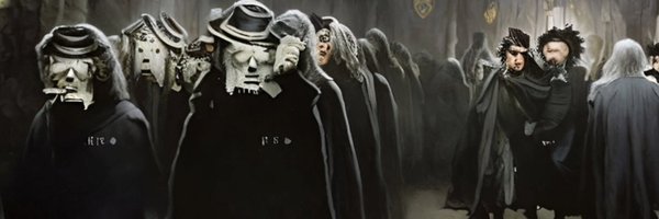 Hexlogic3 Profile Banner