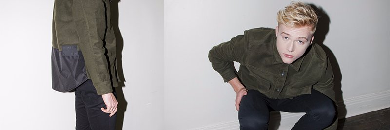 SharksAndMen's profile banner image
