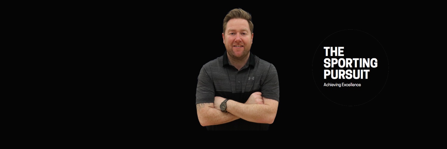 stevie_baxter's profile banner image