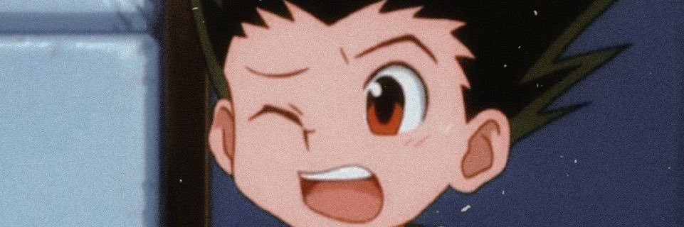 _jawdon's profile banner image