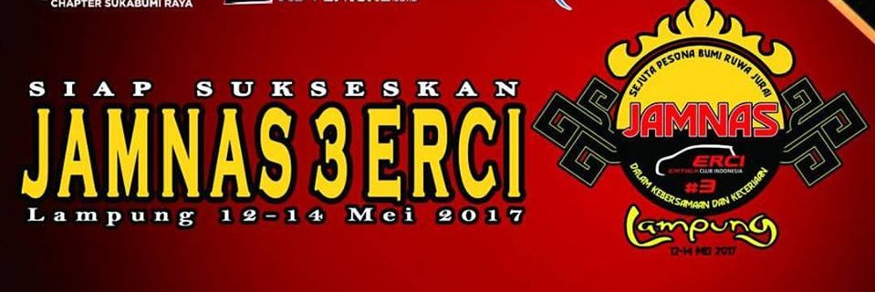 ERCI_SMI's profile banner image