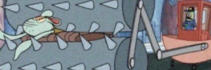 bobstrock's profile banner image