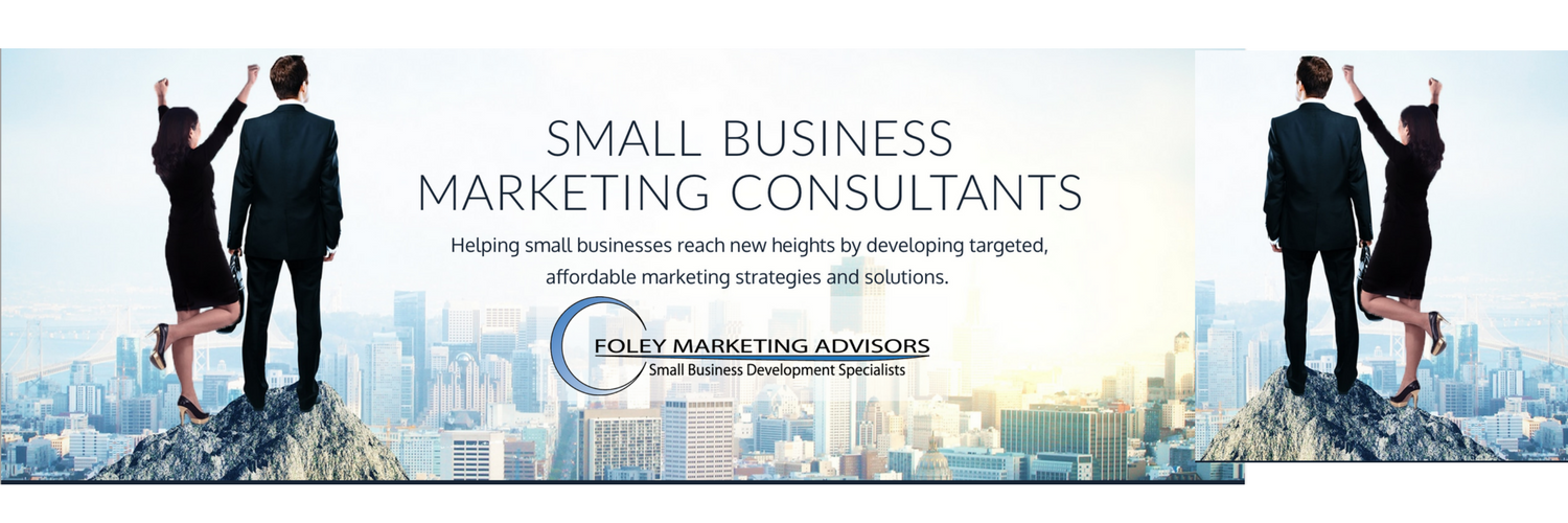 FoleyMarketing's profile banner image