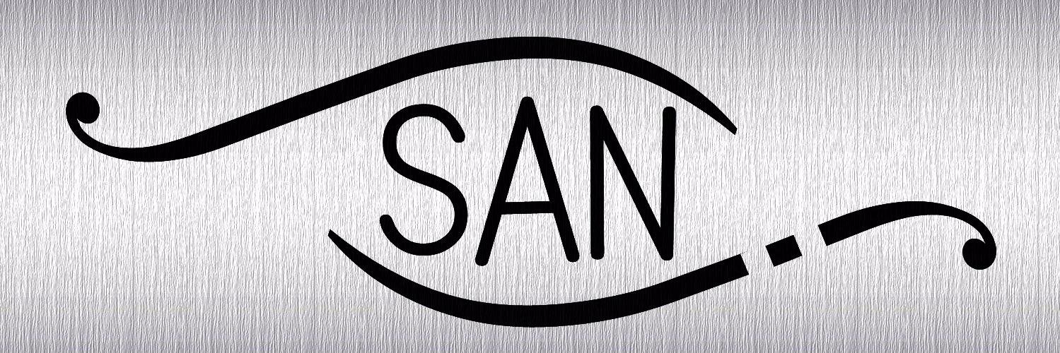 officialSAN93's profile banner image