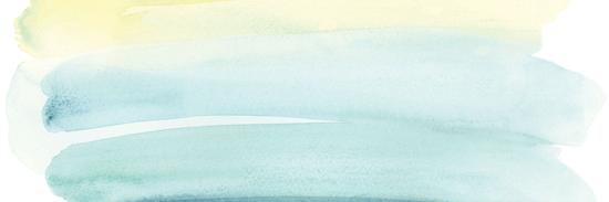 porceb's profile banner image