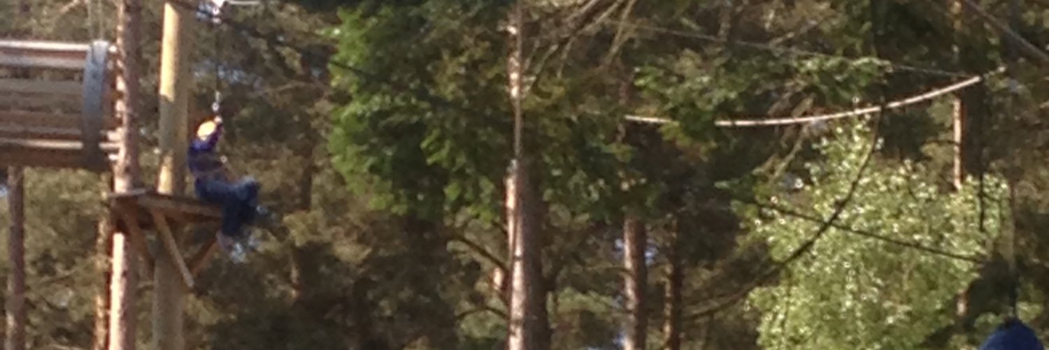 VLSWarren's profile banner image