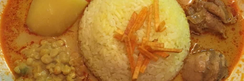 Ptsushi's profile banner image