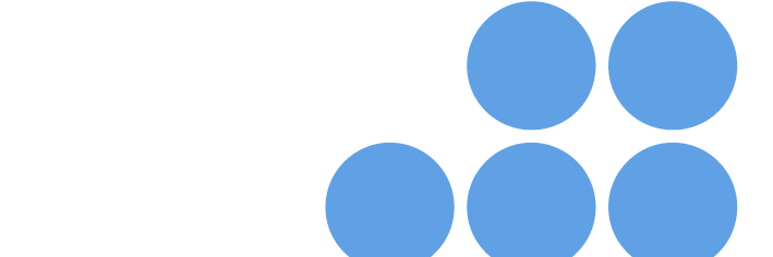 mdhs_ecr's profile banner image