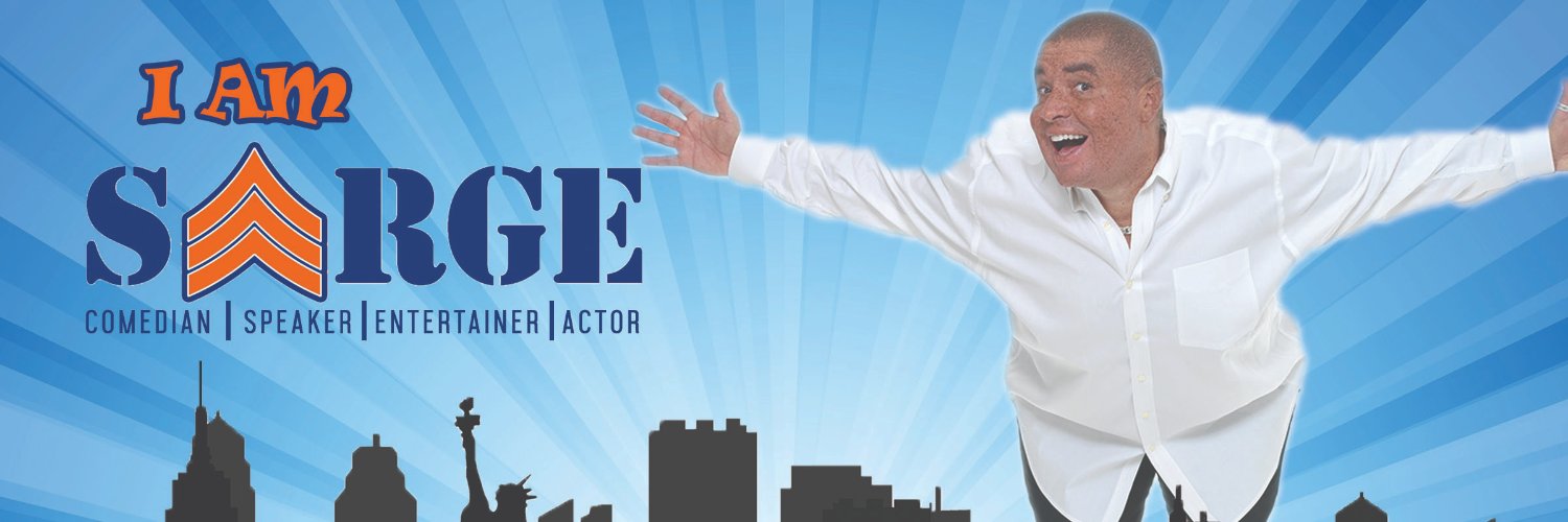 sarge99's profile banner image