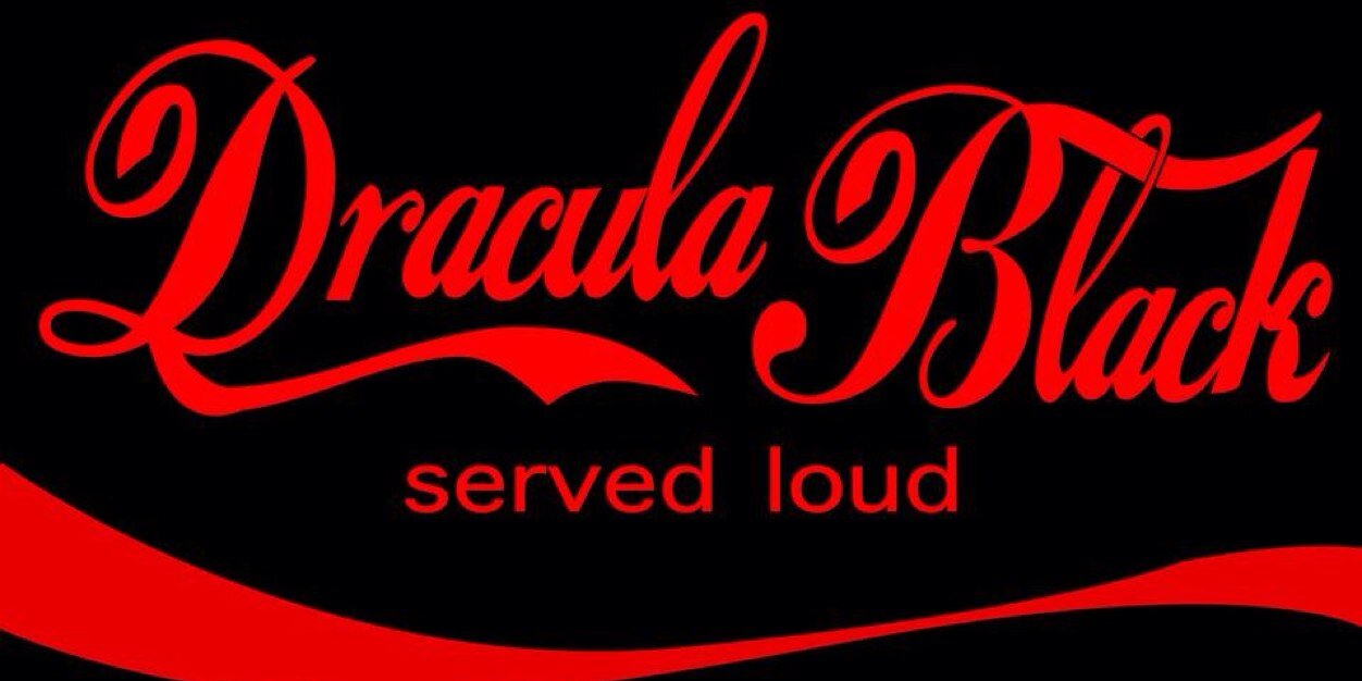 draculablack_'s profile banner image