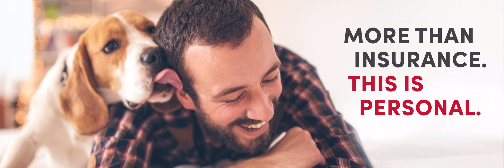 UofUHealthPlans's profile banner image
