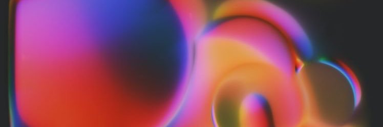 localpotatoo's profile banner image