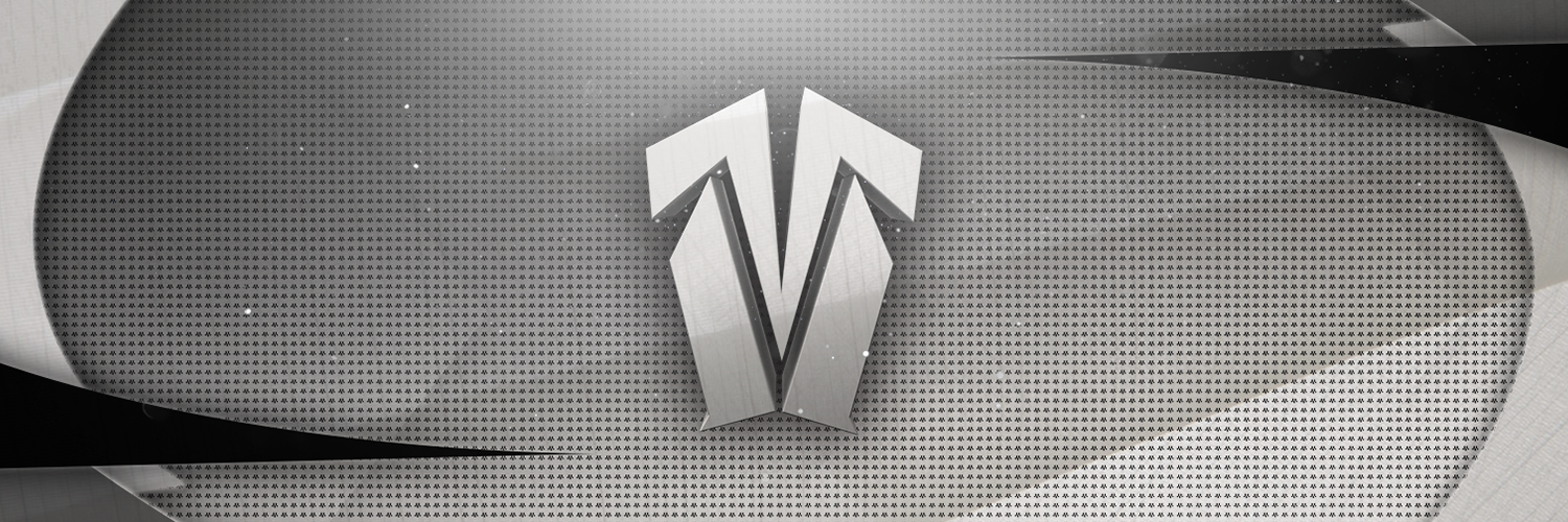 ExcelUnionClan's profile banner image
