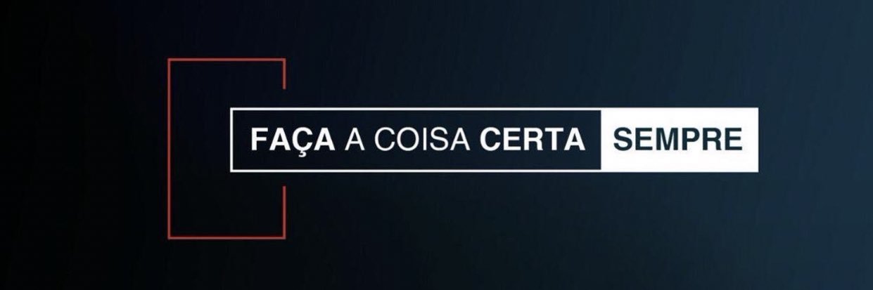 afernandestav's profile banner image
