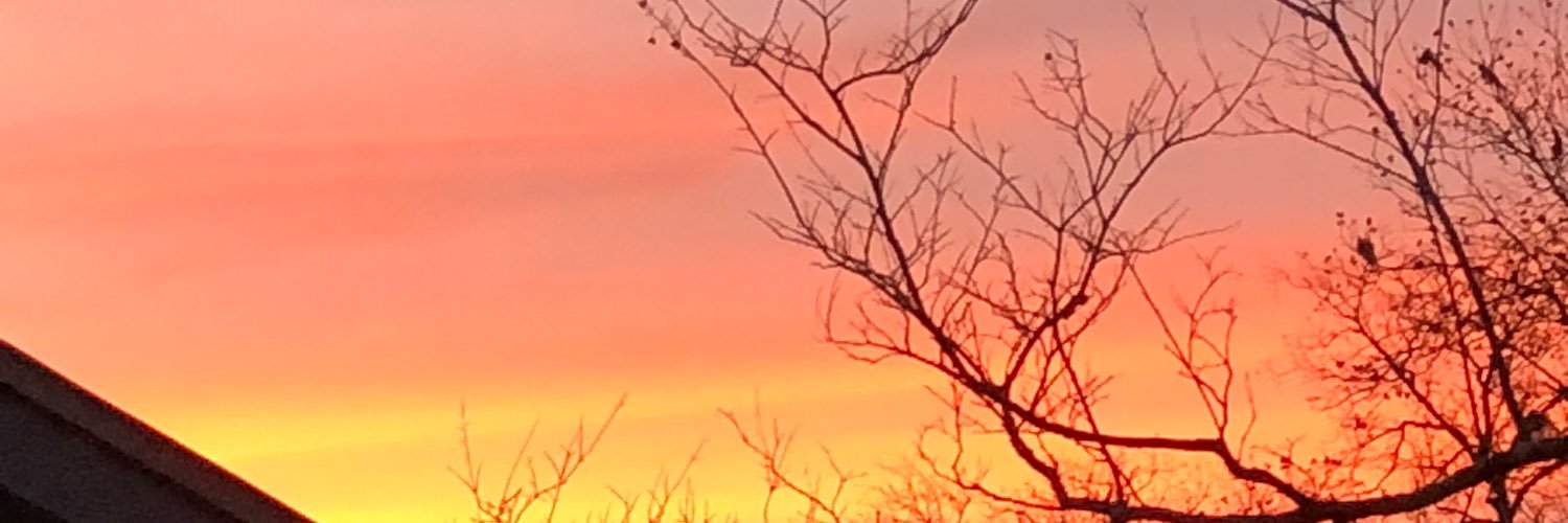 PamPdiaz13's profile banner image