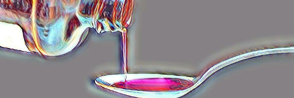 PeKemecum's profile banner image