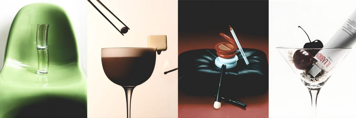✶ banner