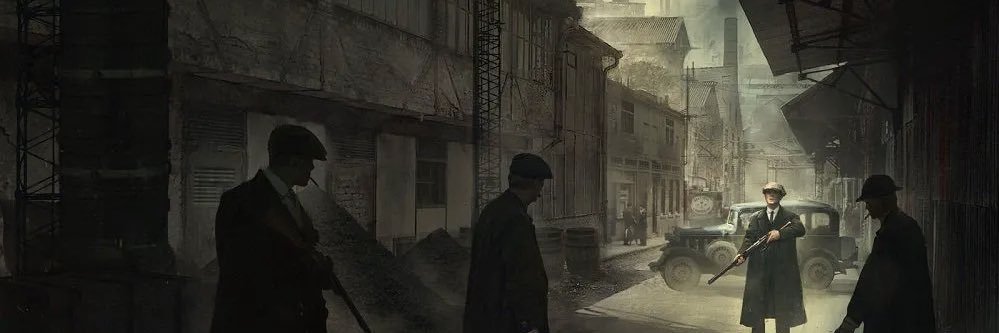 hemoo89's profile banner image